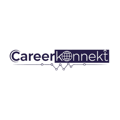 CareerKonnekt