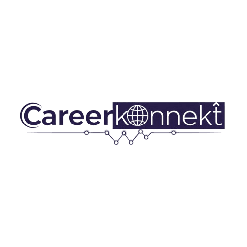 CareerKonnekt